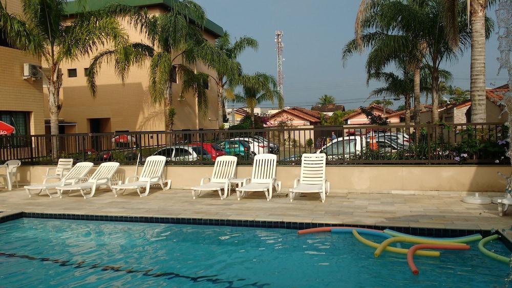 Bella Casa Flat Service