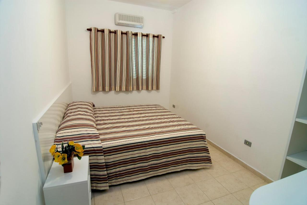 Estalagem Bella Casa Flat Service 3*