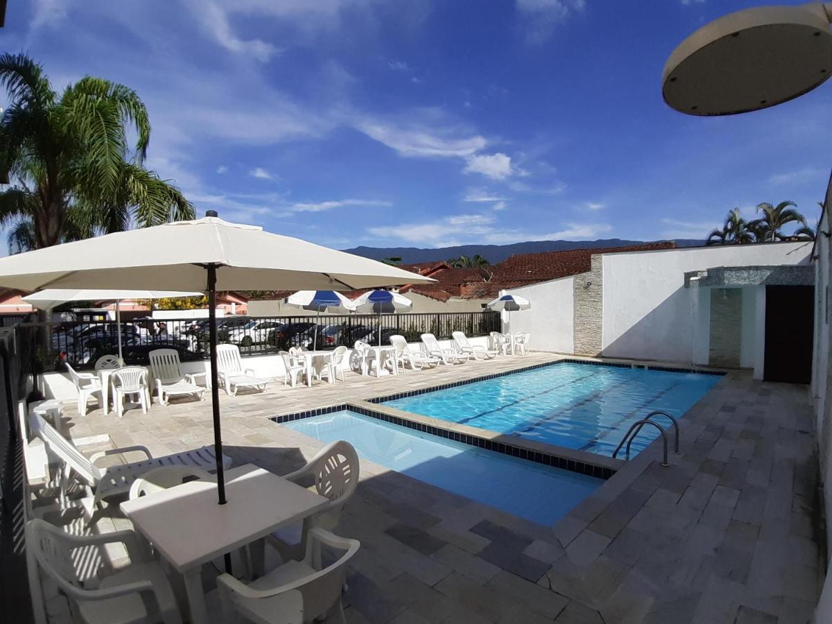 Bella Casa Flat Service 3*