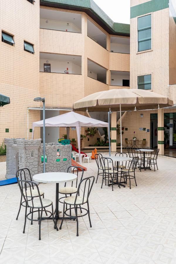 Bella Casa Flat Service 3*