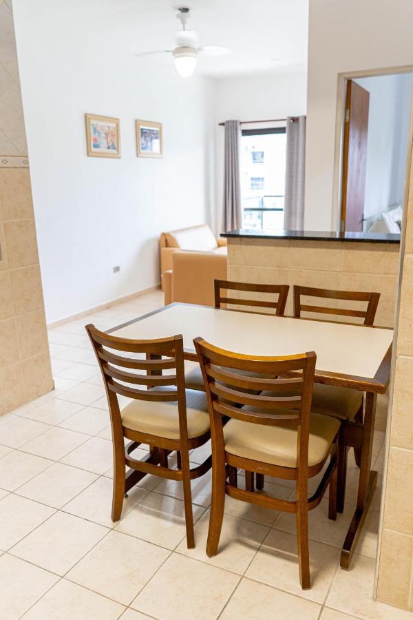 Bella Casa Flat Service