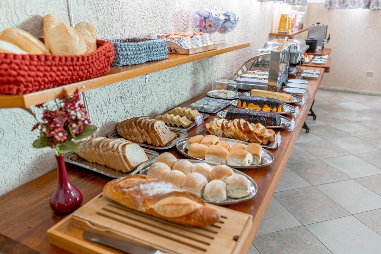 Bella Casa Flat Service 3*