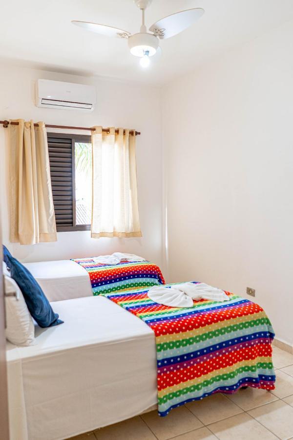 Estalagem Bella Casa Flat Service 3*