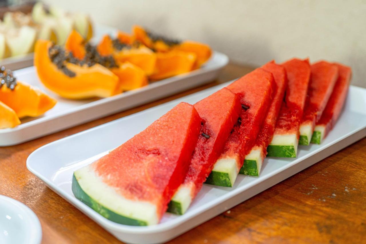 Bella Casa Flat Service Bertioga