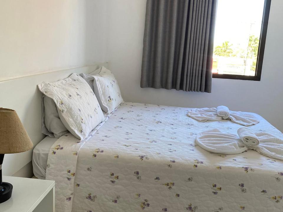 Bella Casa Flat Service Estalagem 3*