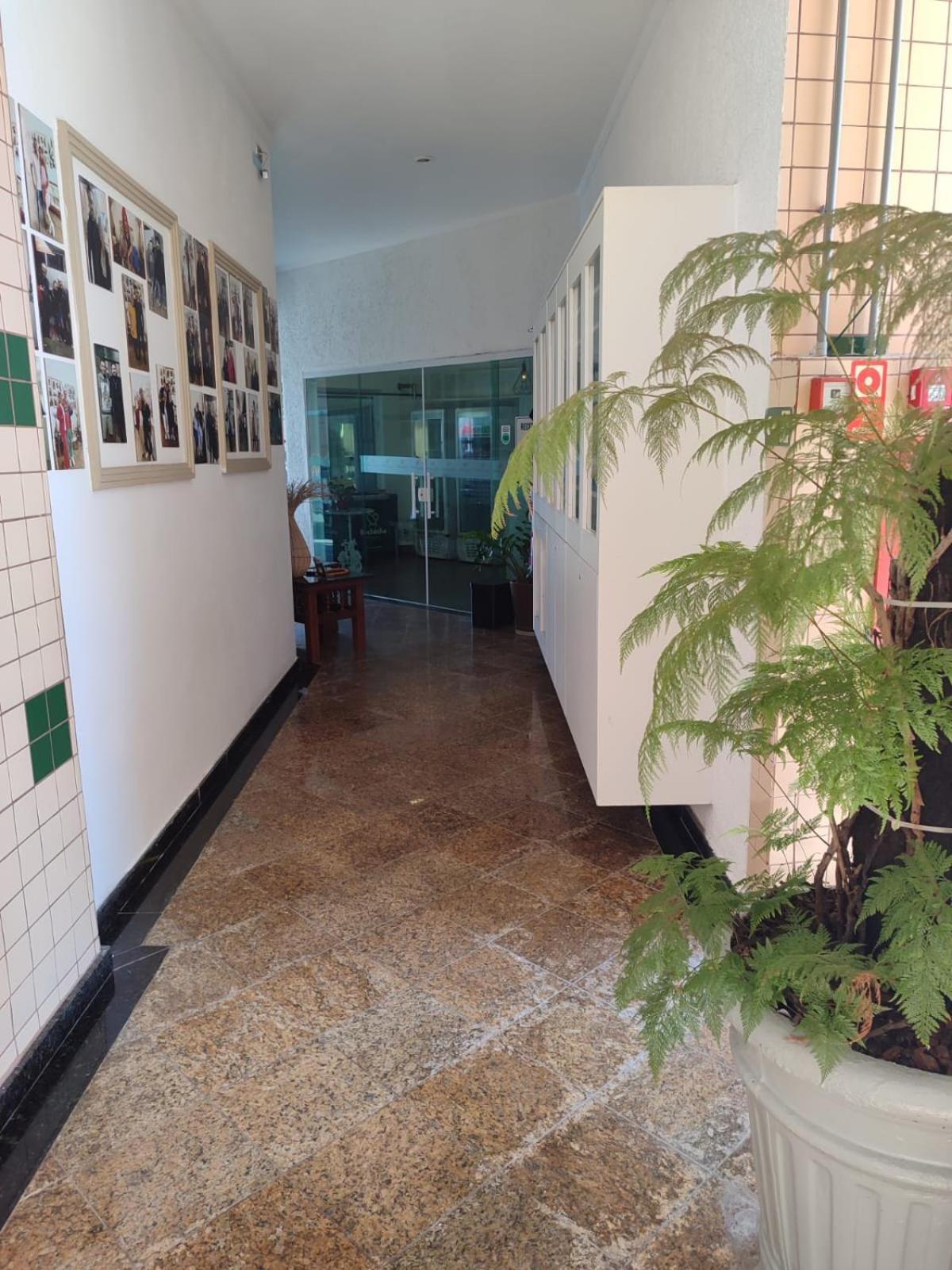 Bella Casa Flat Service 3*