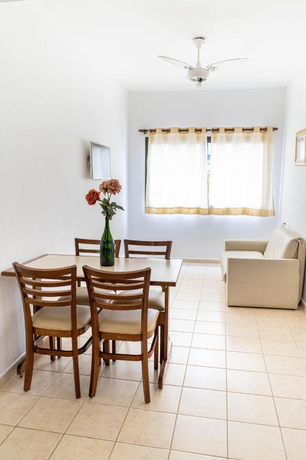Estalagem Bella Casa Flat Service Bertioga
