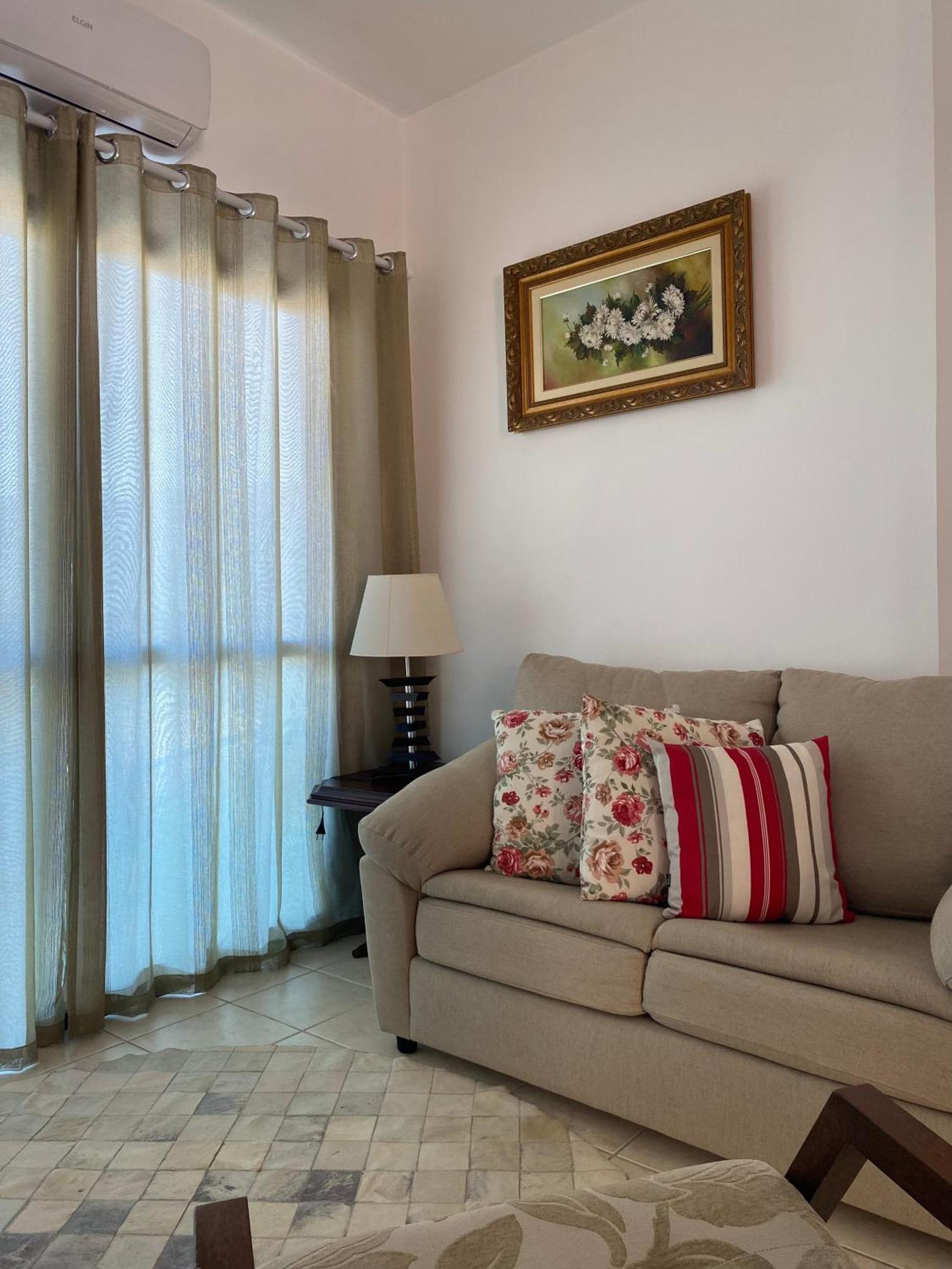Bella Casa Flat Service Estalagem Bertioga